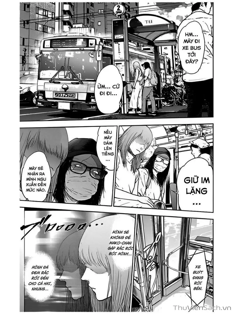 Chapter 43 - Image 8