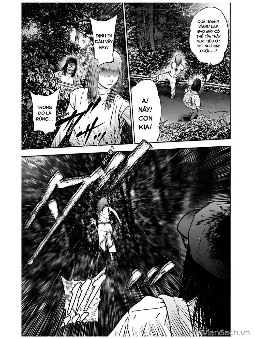 Chapter 43 - Image 10