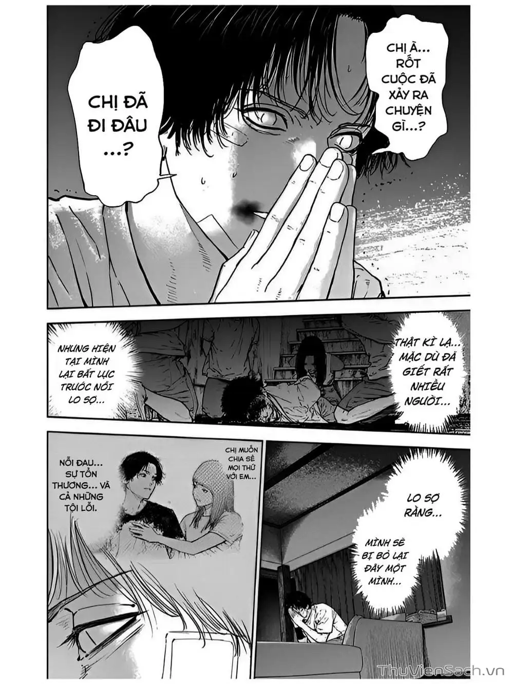 Chapter 44 - Image 14