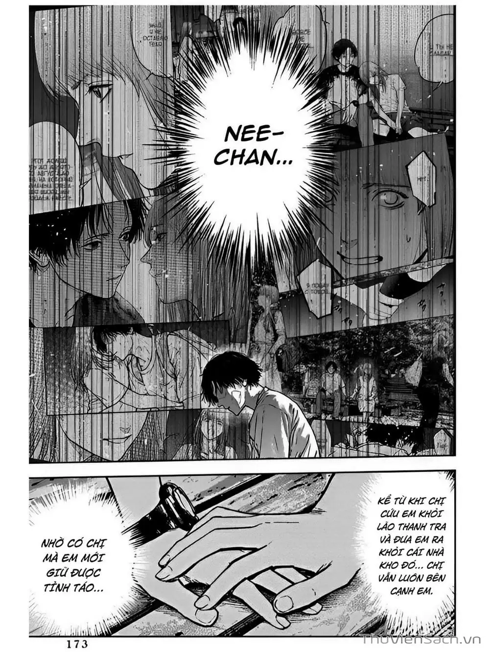 Chapter 44 - Image 15