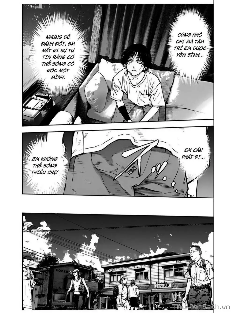 Chapter 44 - Image 16