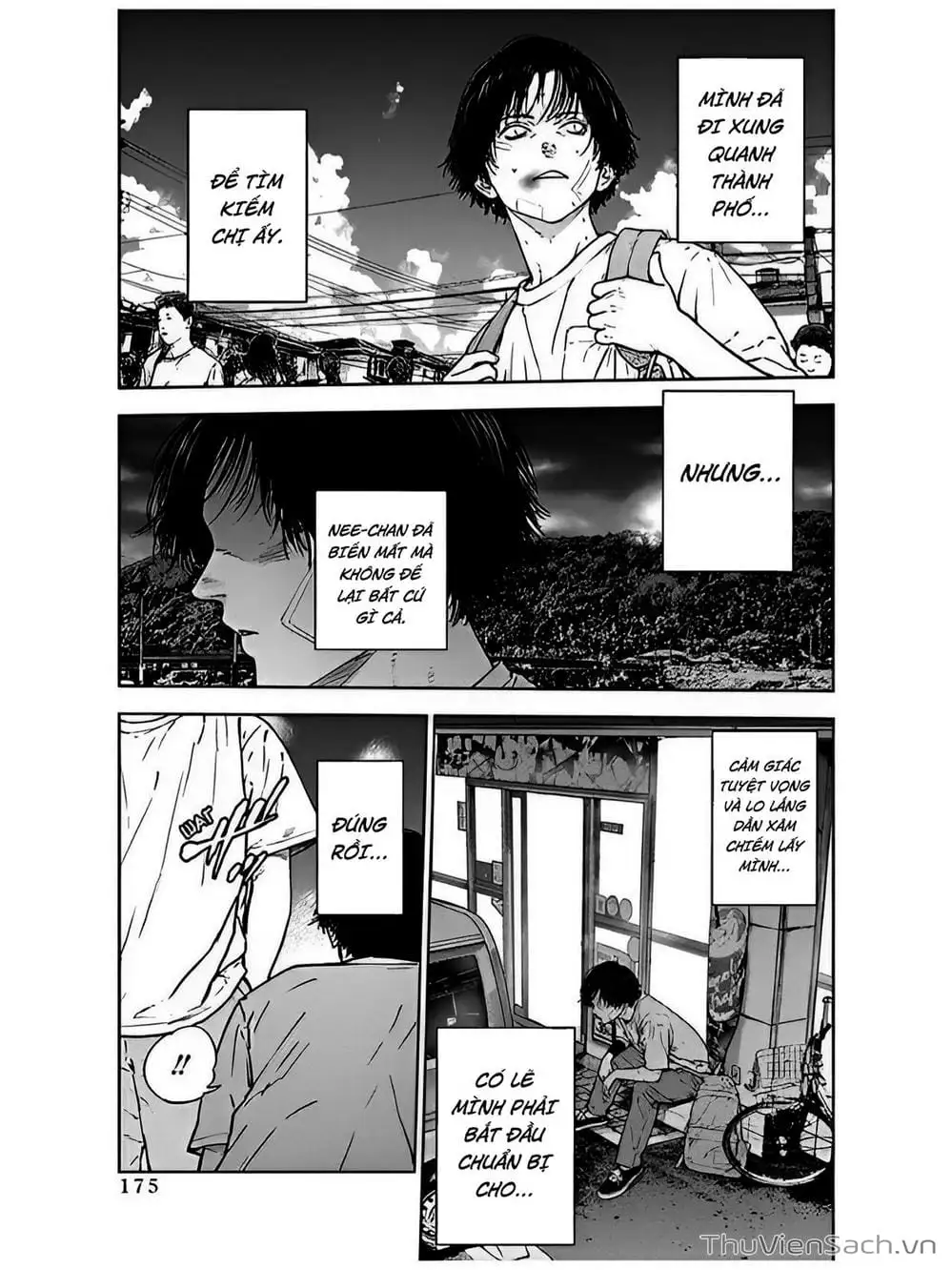Chapter 44 - Image 17