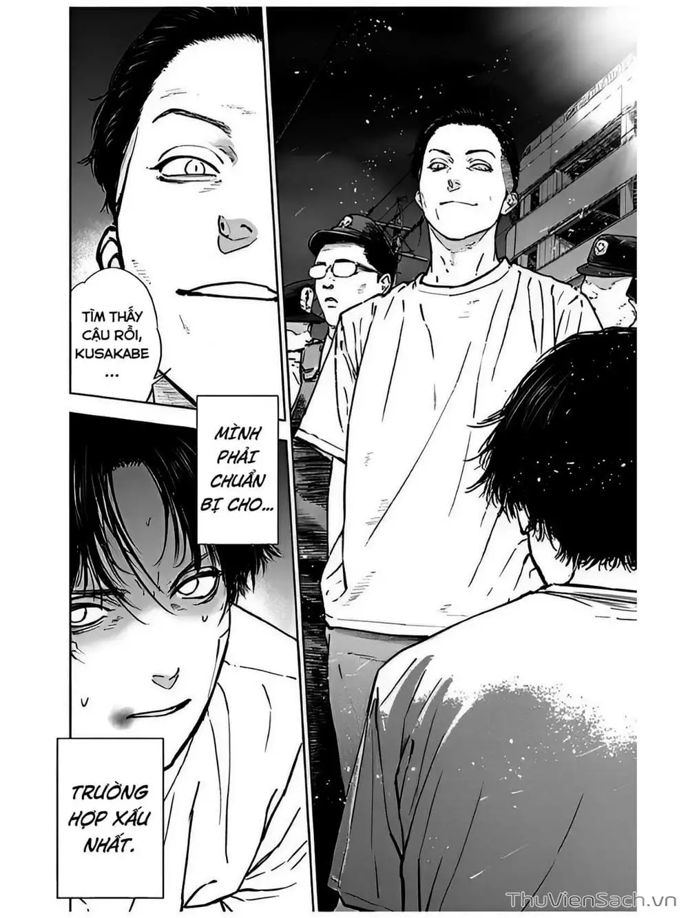 Chapter 44 - Image 18
