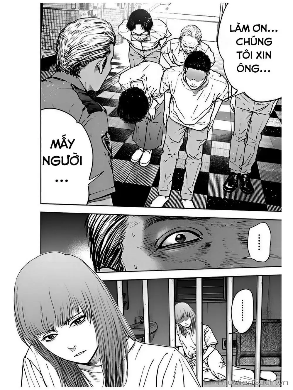 Chapter 44 - Image 24