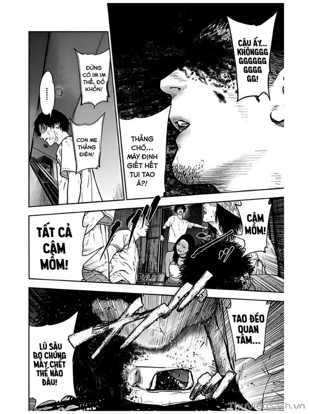 Chapter 44 - Image 8