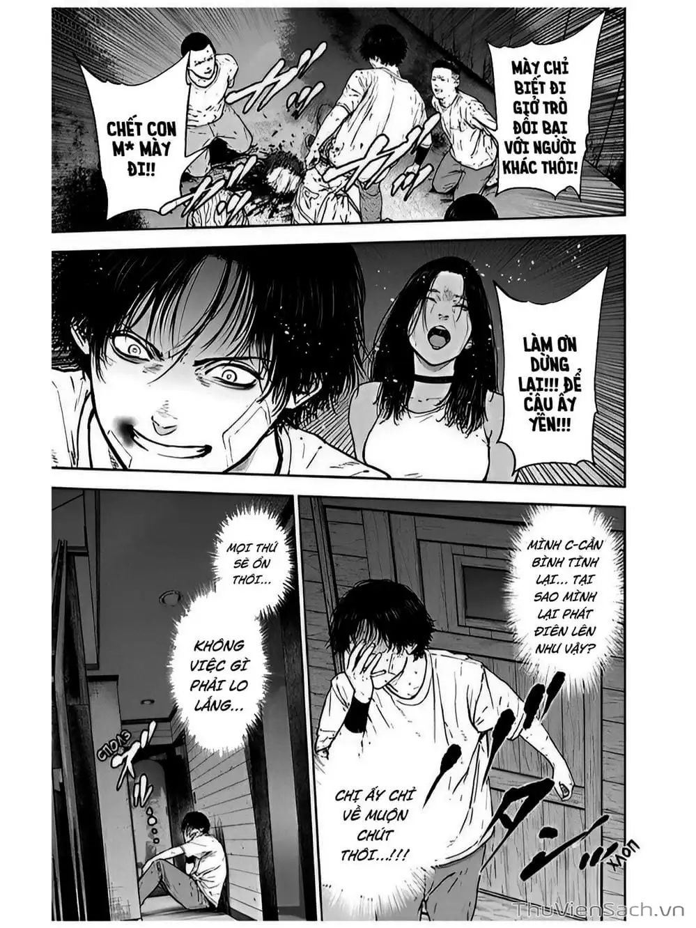 Chapter 44 - Image 9