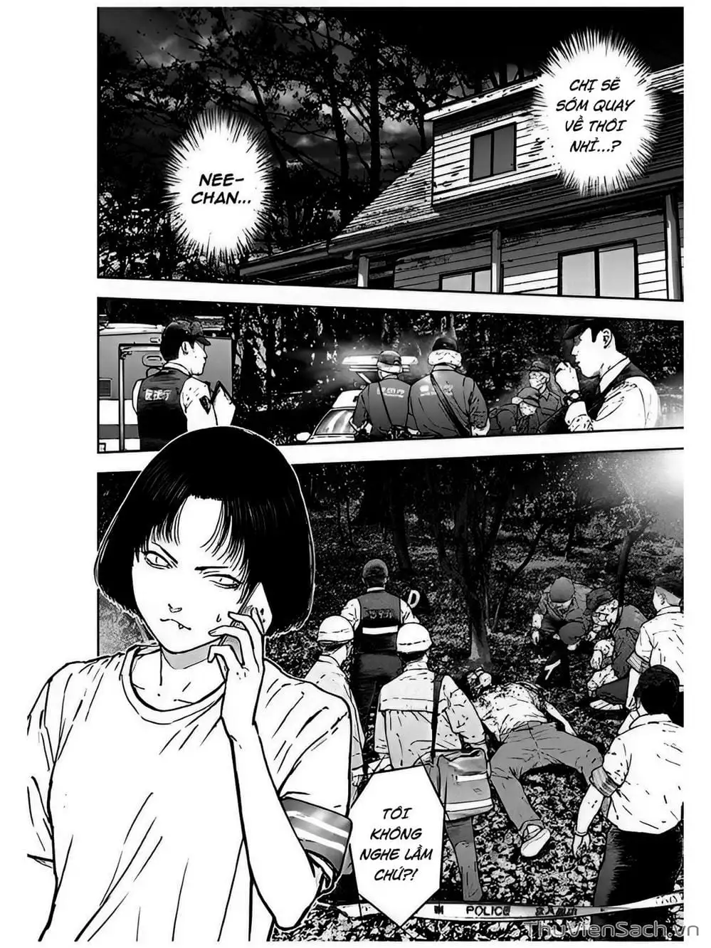 Chapter 44 - Image 10