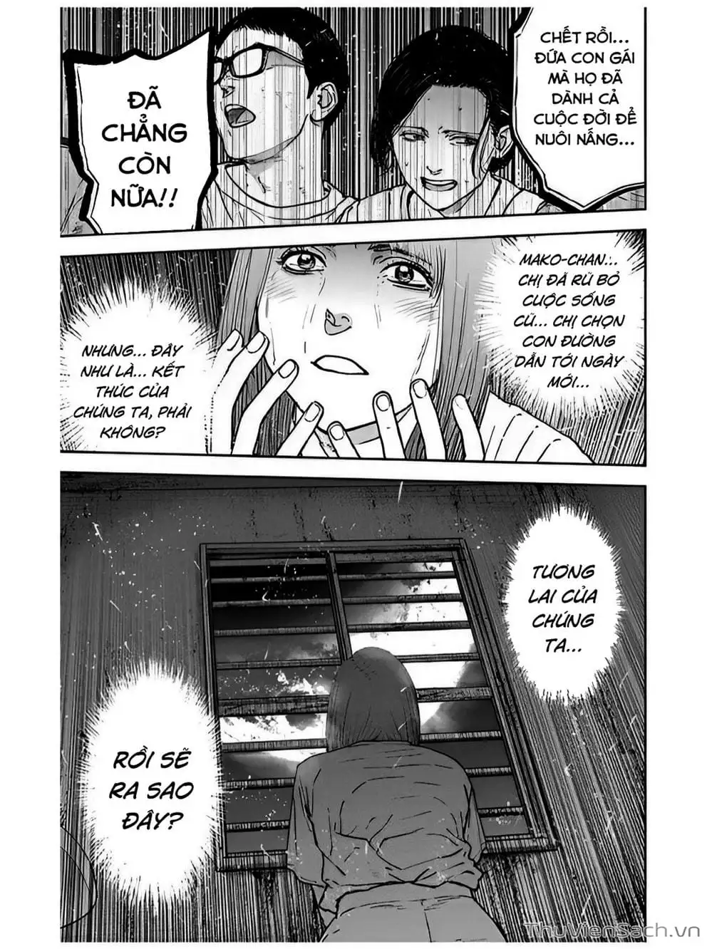 Chapter 45 - Image 2
