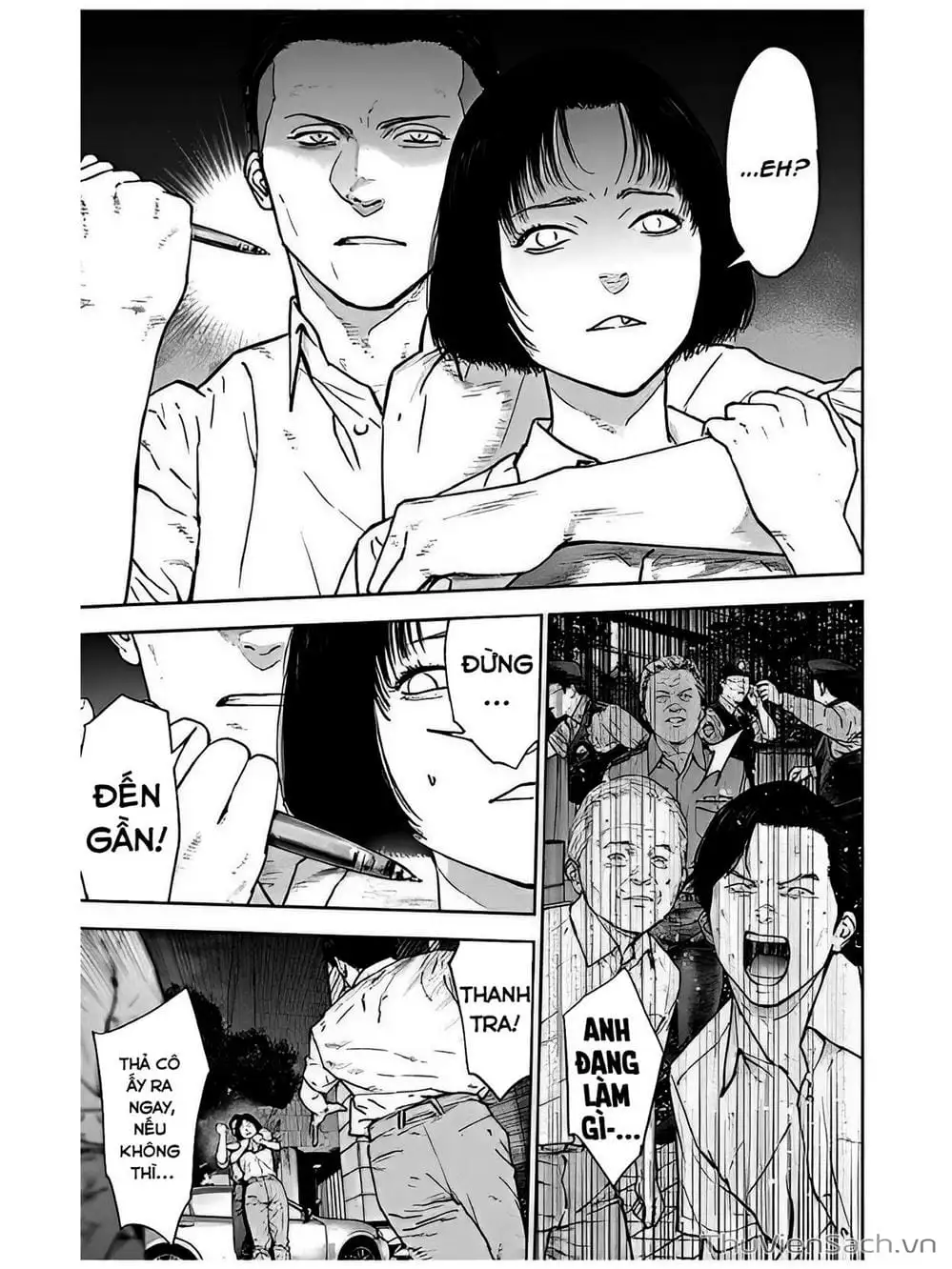 Chapter 46 - Image 16