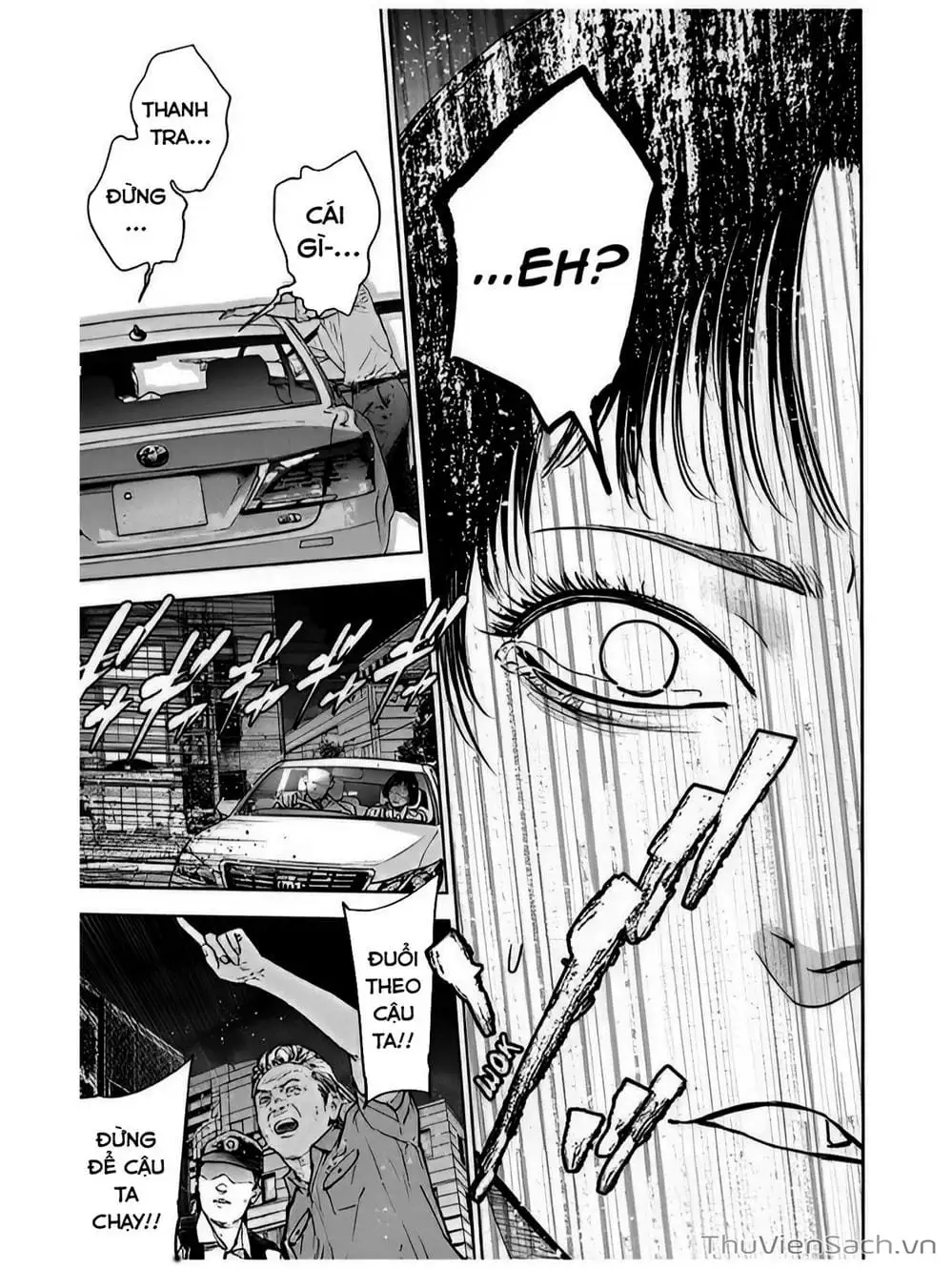 Chapter 46 - Image 18