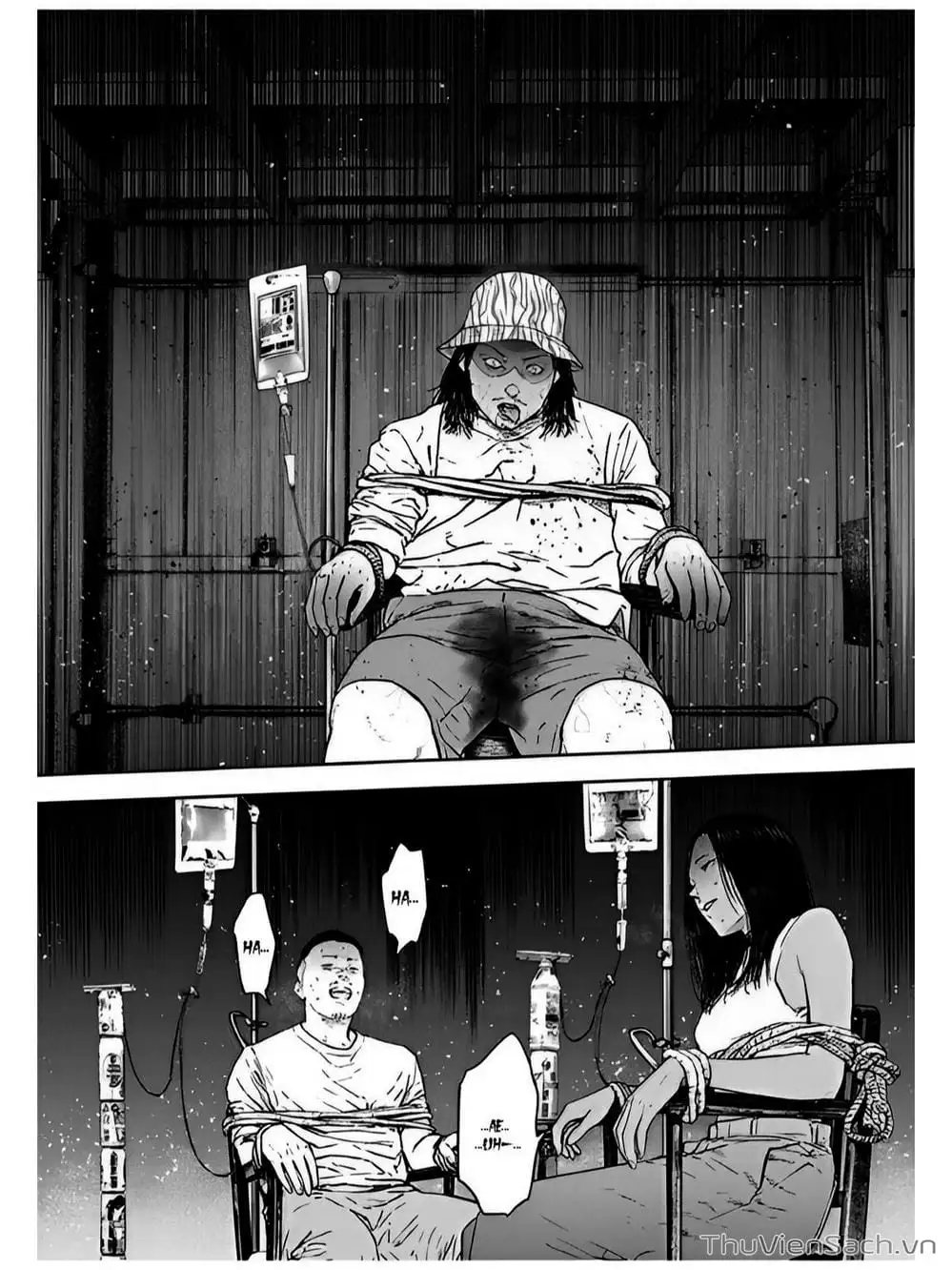 Chapter 46 - Image 3