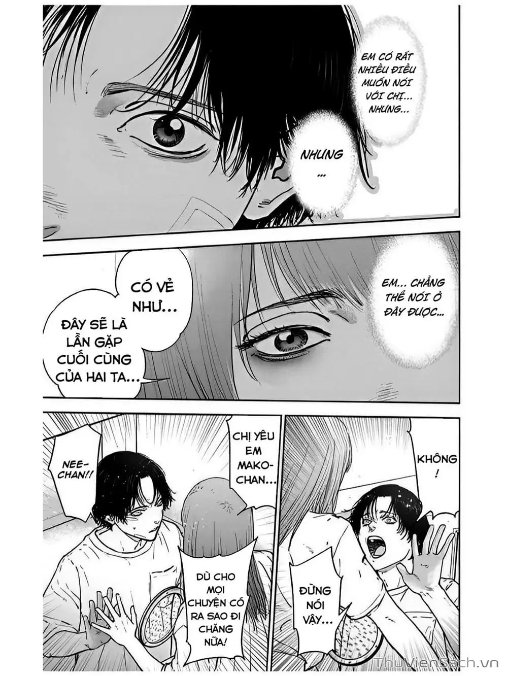 Chapter 46 - Image 22