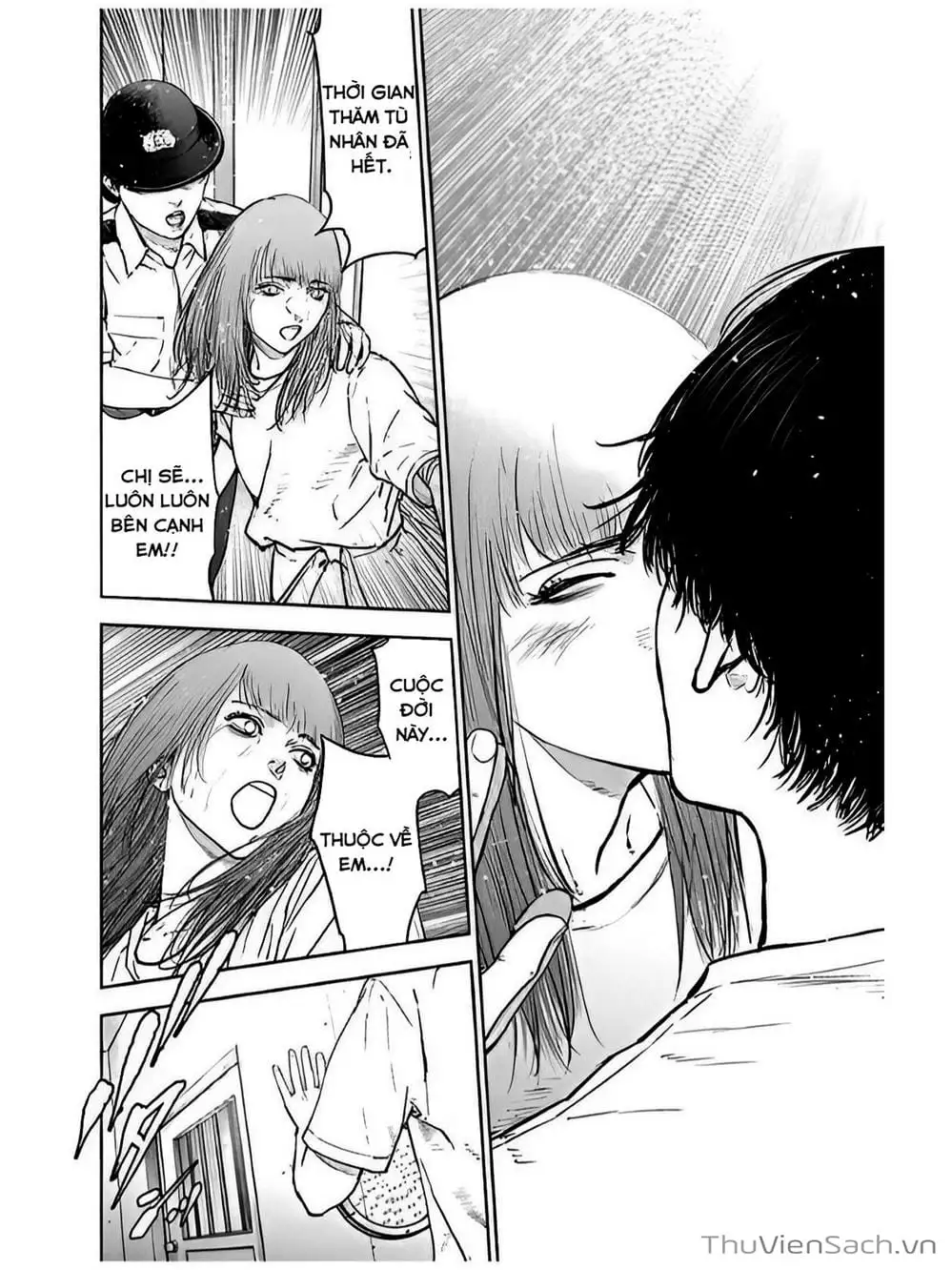 Chapter 46 - Image 23
