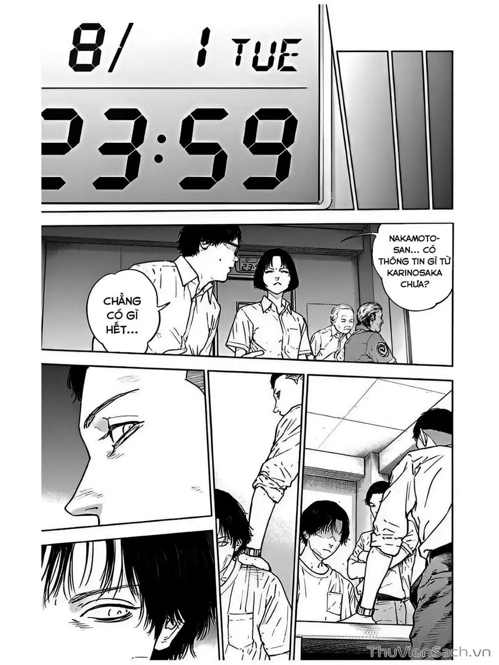 Chapter 46 - Image 6