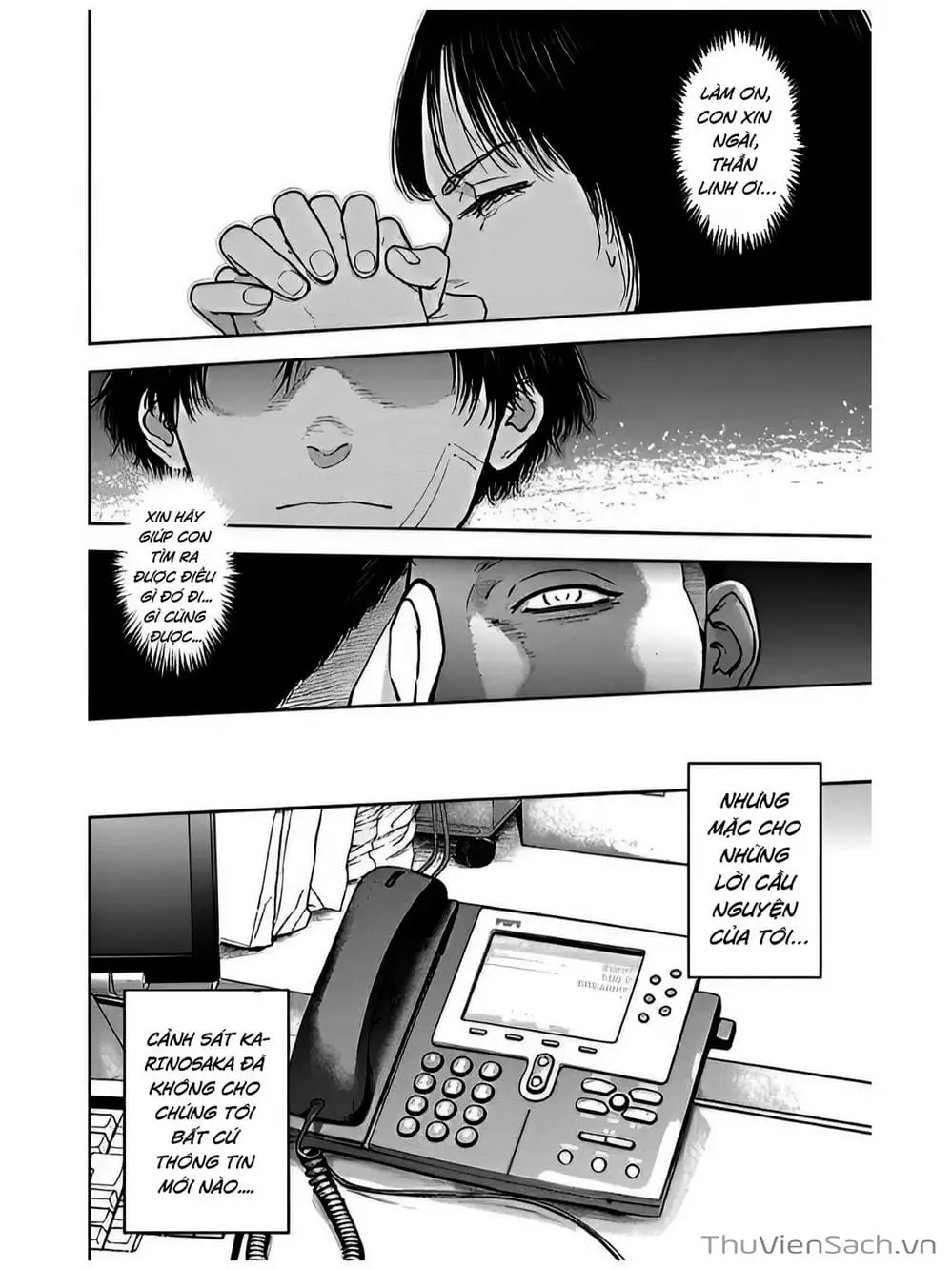 Chapter 46 - Image 9