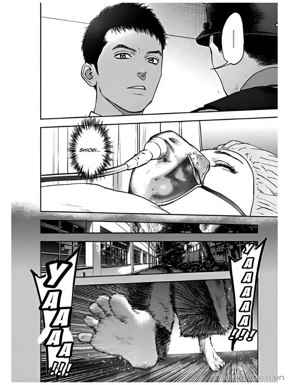 Chapter 47 - Image 2