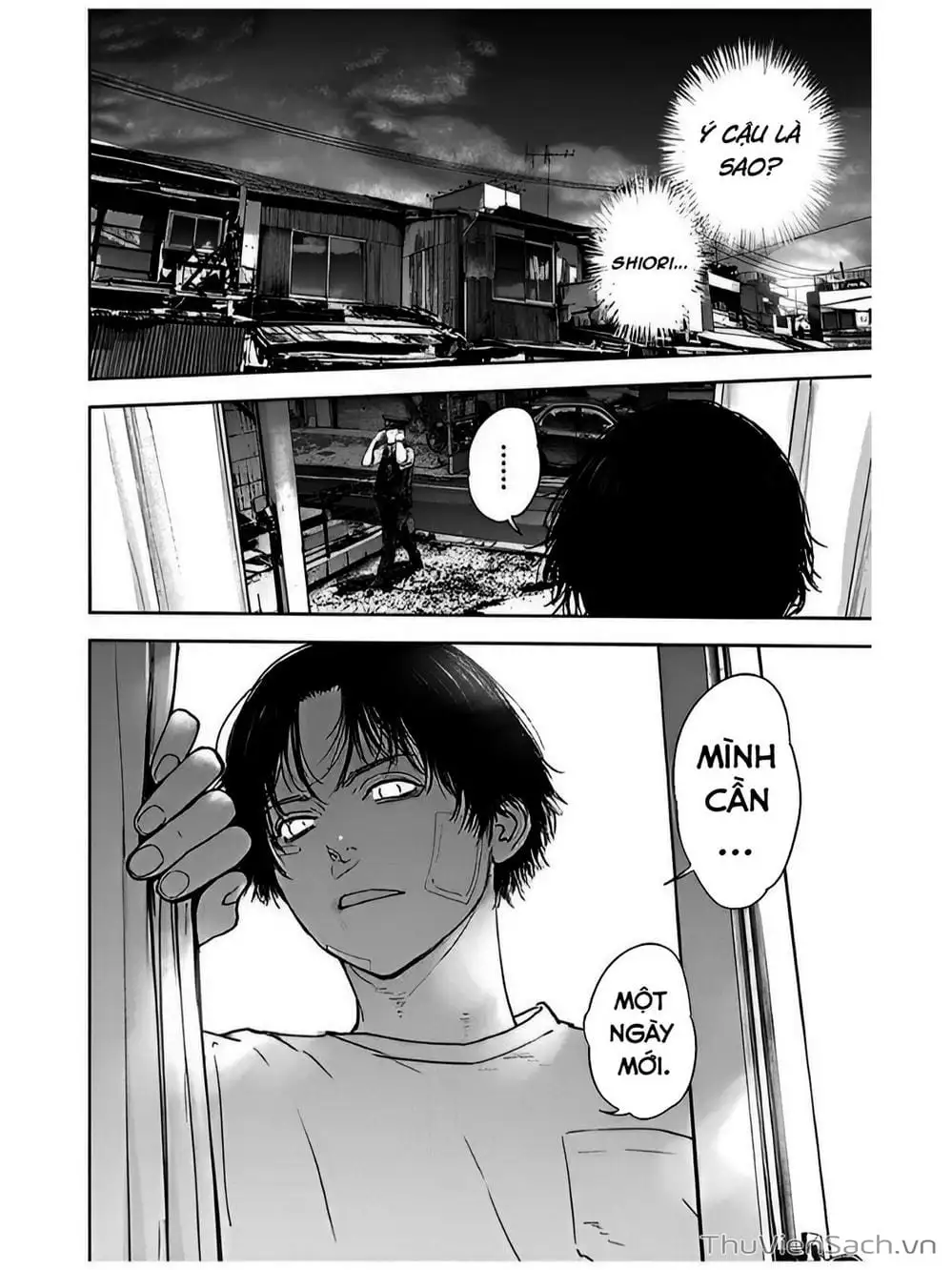 Chapter 47 - Image 11