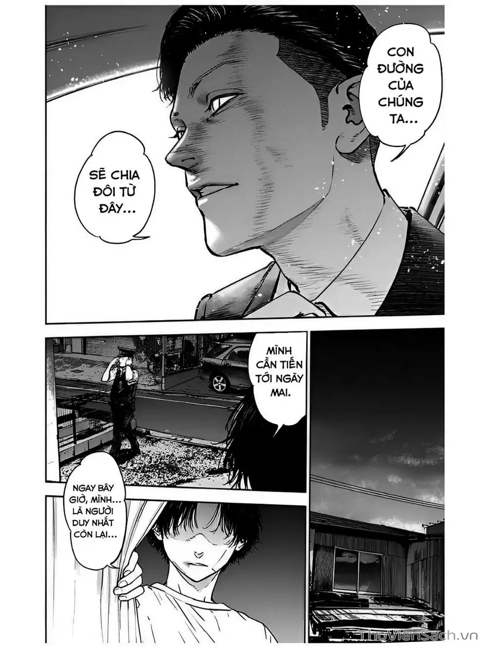 Chapter 47 - Image 13