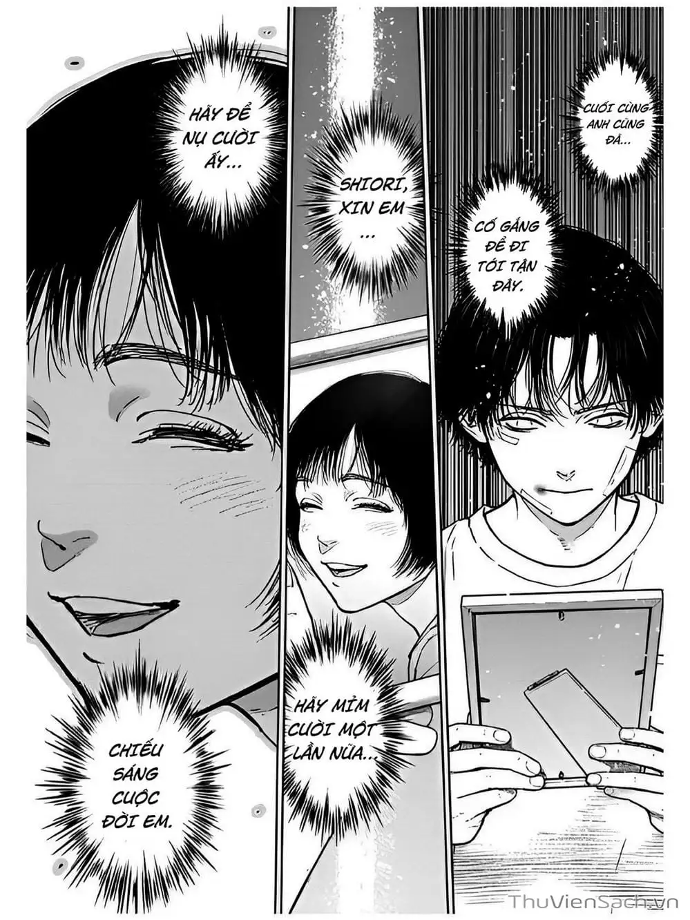 Chapter 47 - Image 15