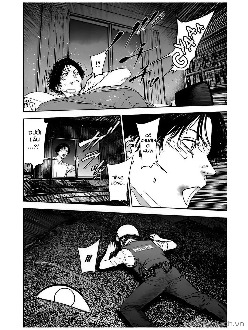 Chapter 47 - Image 19