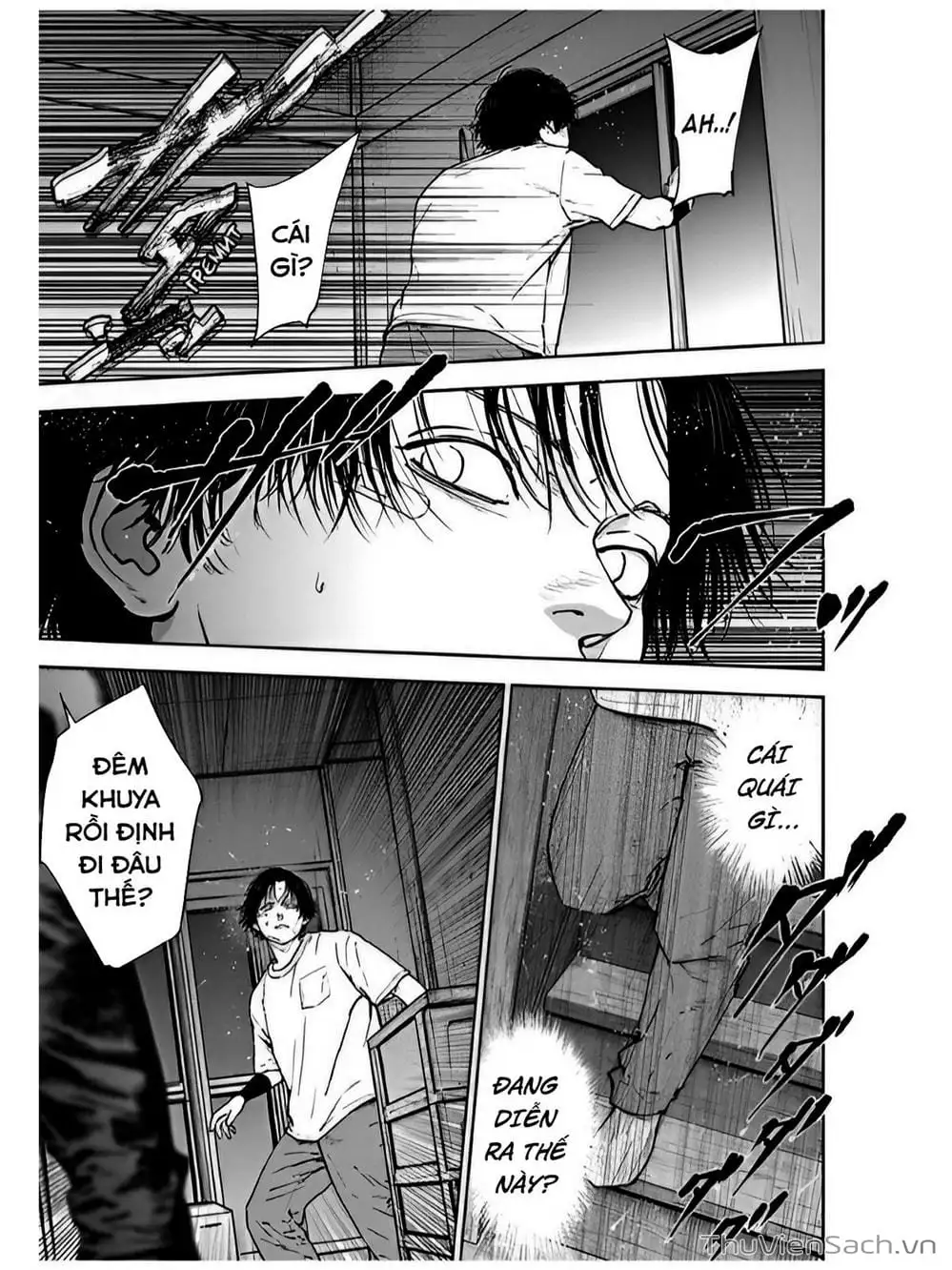 Chapter 47 - Image 20
