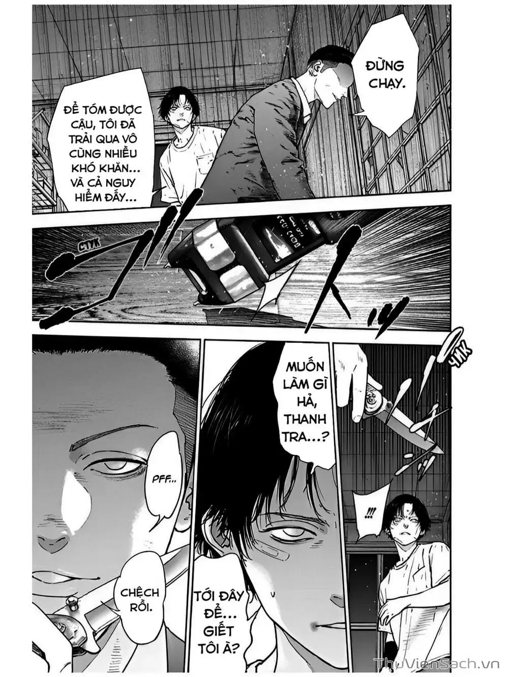 Chapter 47 - Image 22