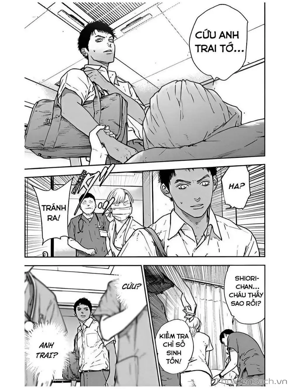 Chapter 47 - Image 10