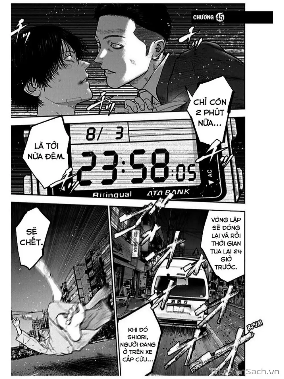 Chapter 48 - Image 11
