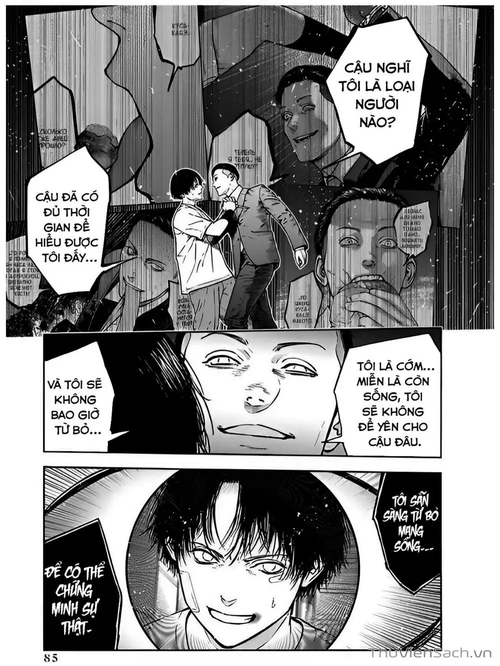 Chapter 48 - Image 13