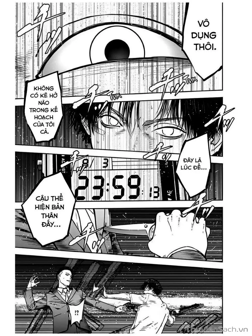 Chapter 48 - Image 15