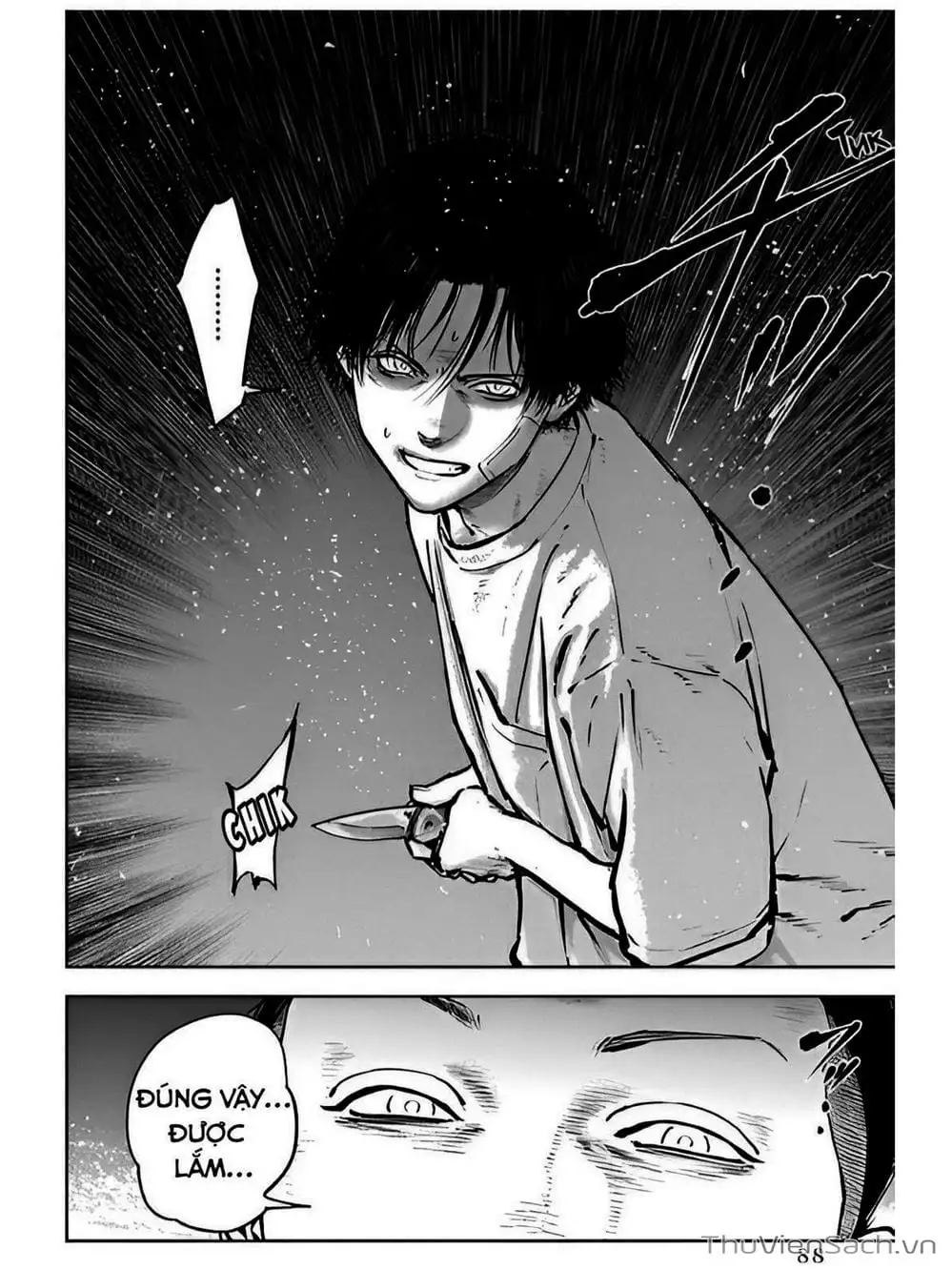 Chapter 48 - Image 16