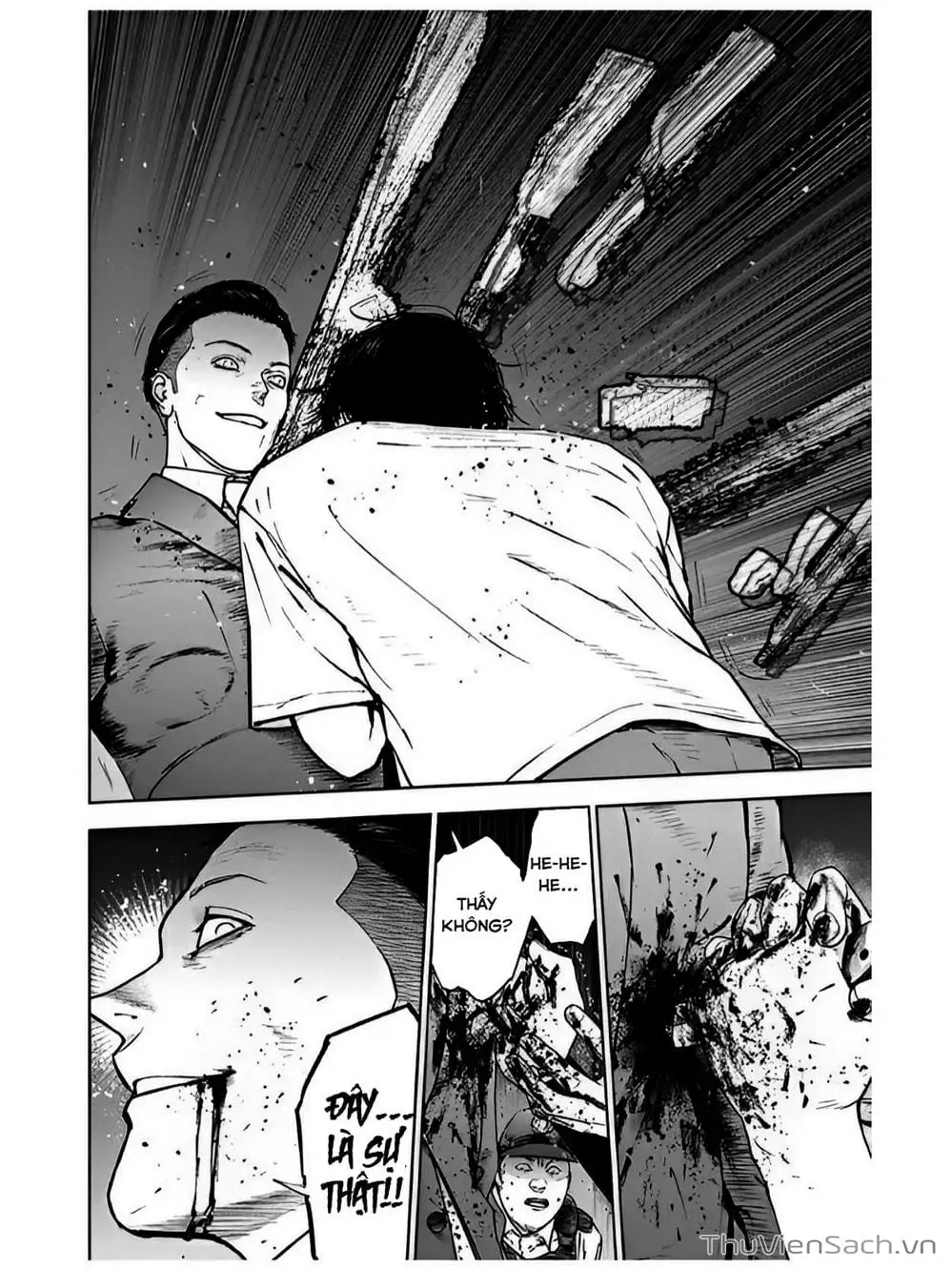 Chapter 48 - Image 18