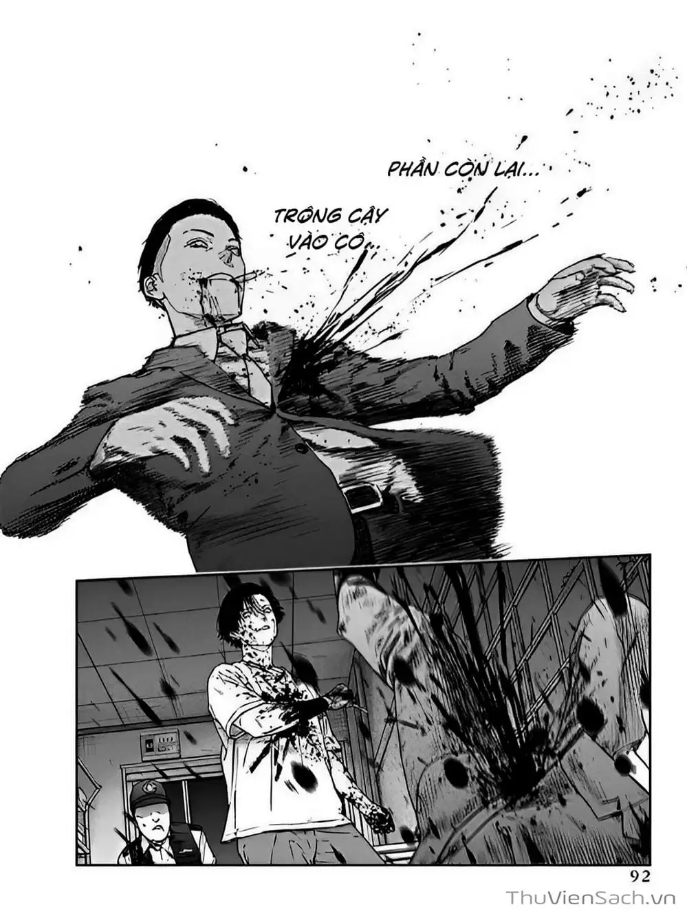 Chapter 48 - Image 20