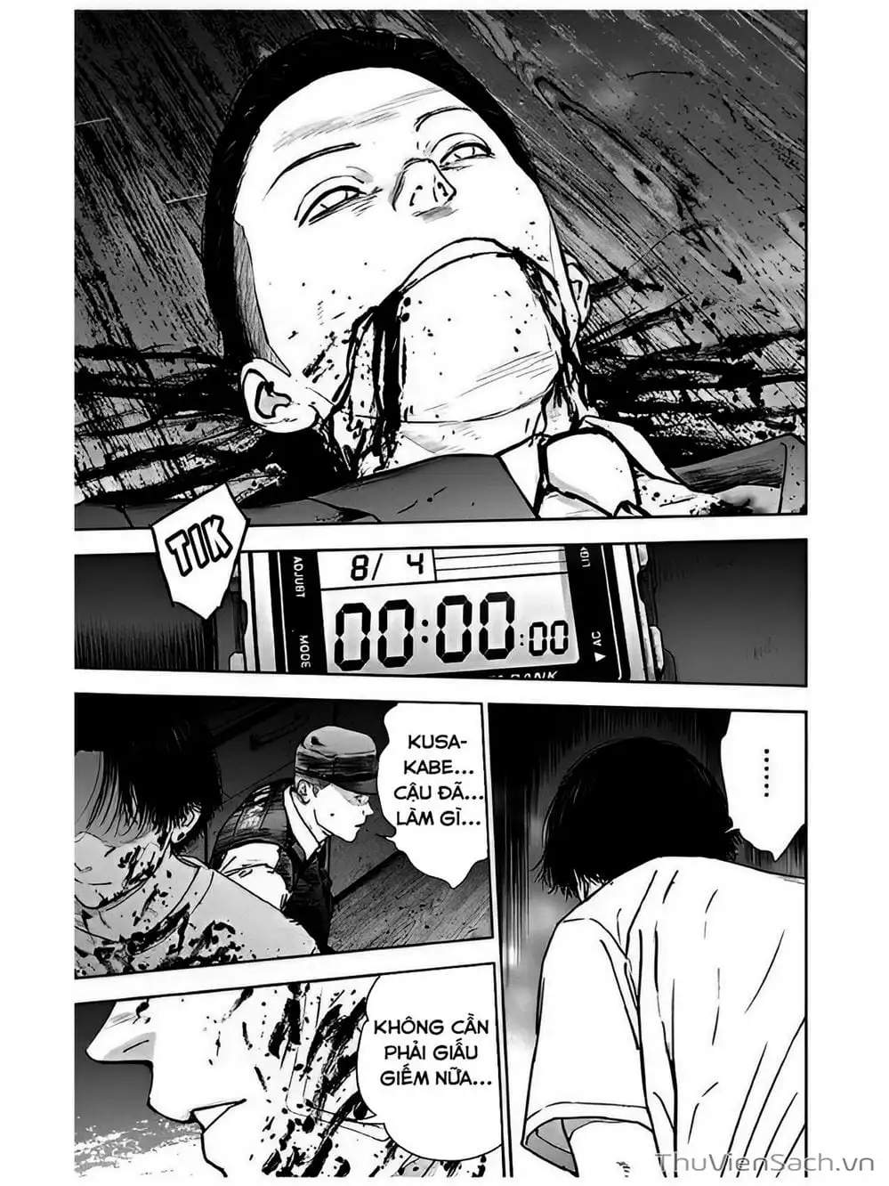 Chapter 48 - Image 21