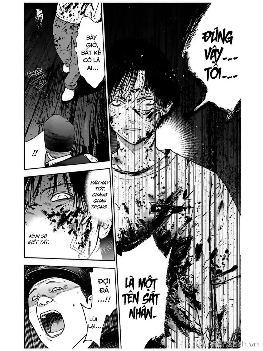 Chapter 48 - Image 22