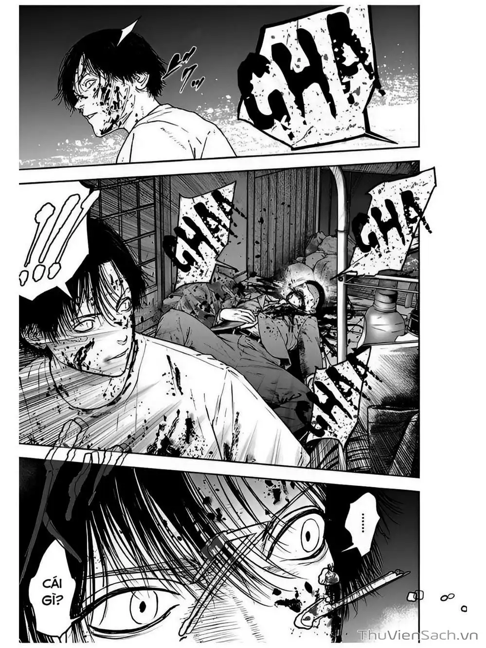 Chapter 48 - Image 23