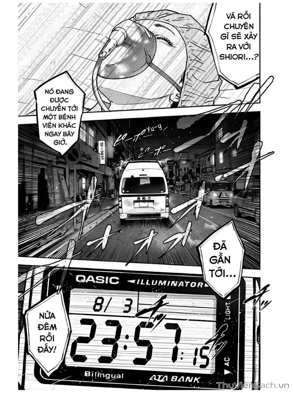 Chapter 48 - Image 5