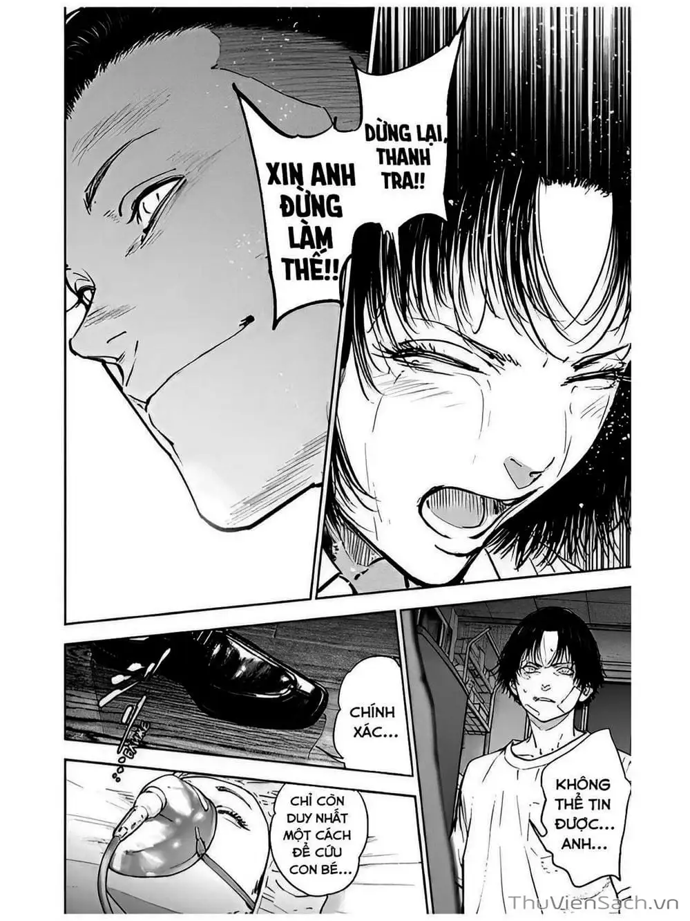 Chapter 48 - Image 8