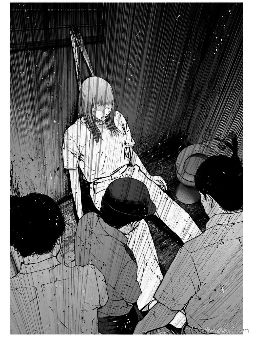 Chapter 49 - Image 1