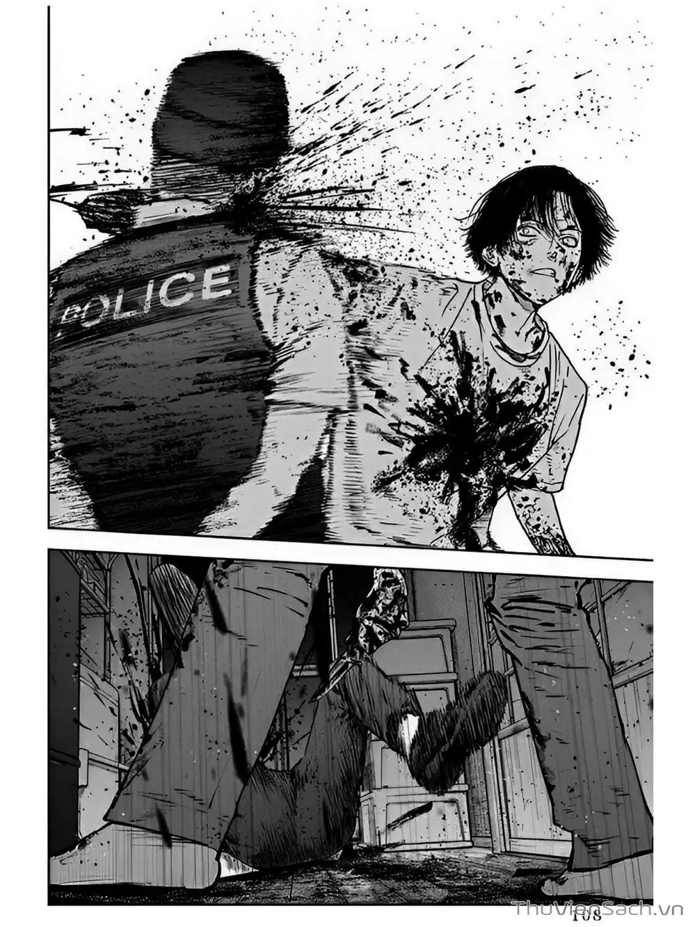 Chapter 49 - Image 11