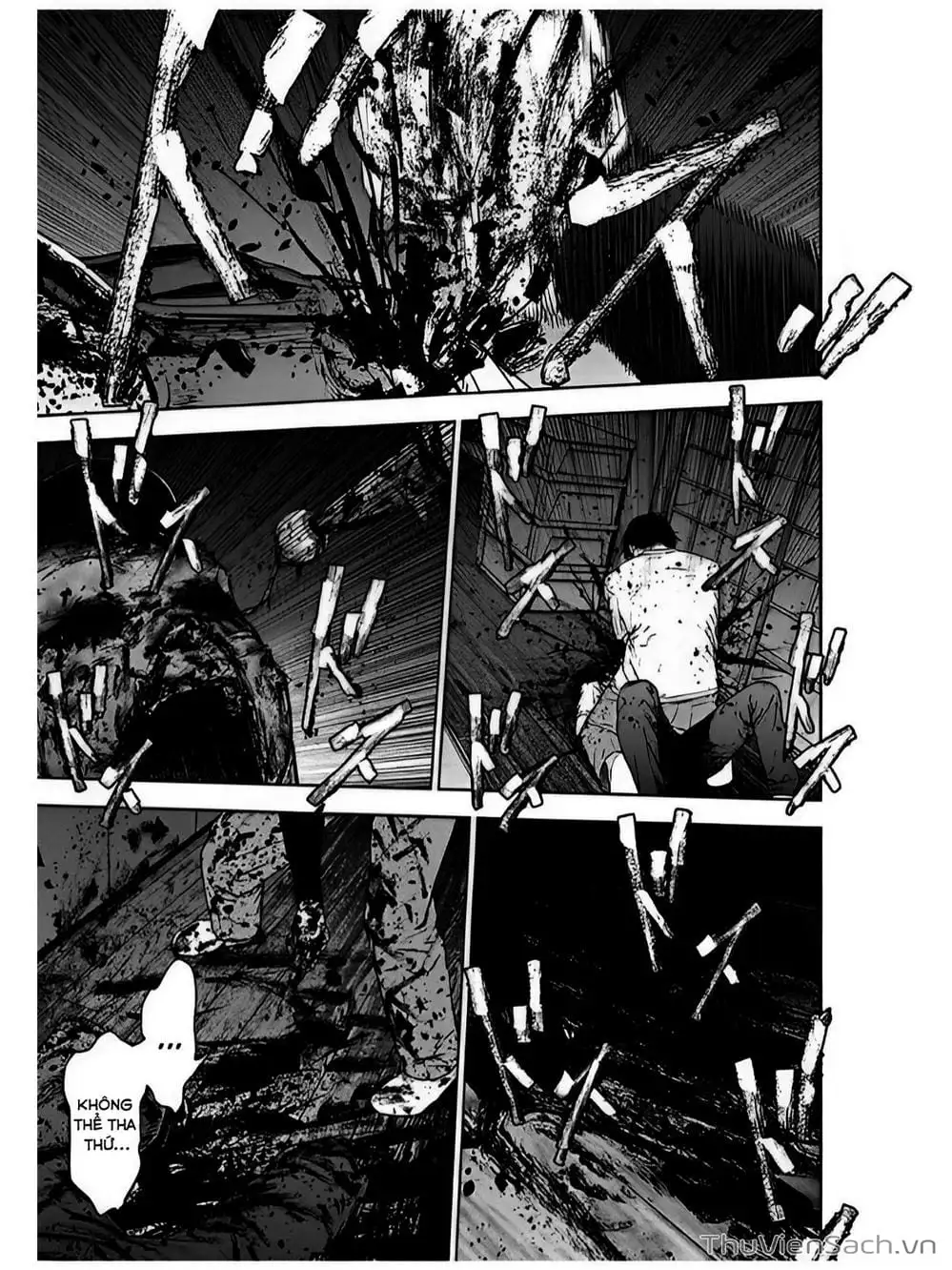 Chapter 49 - Image 12
