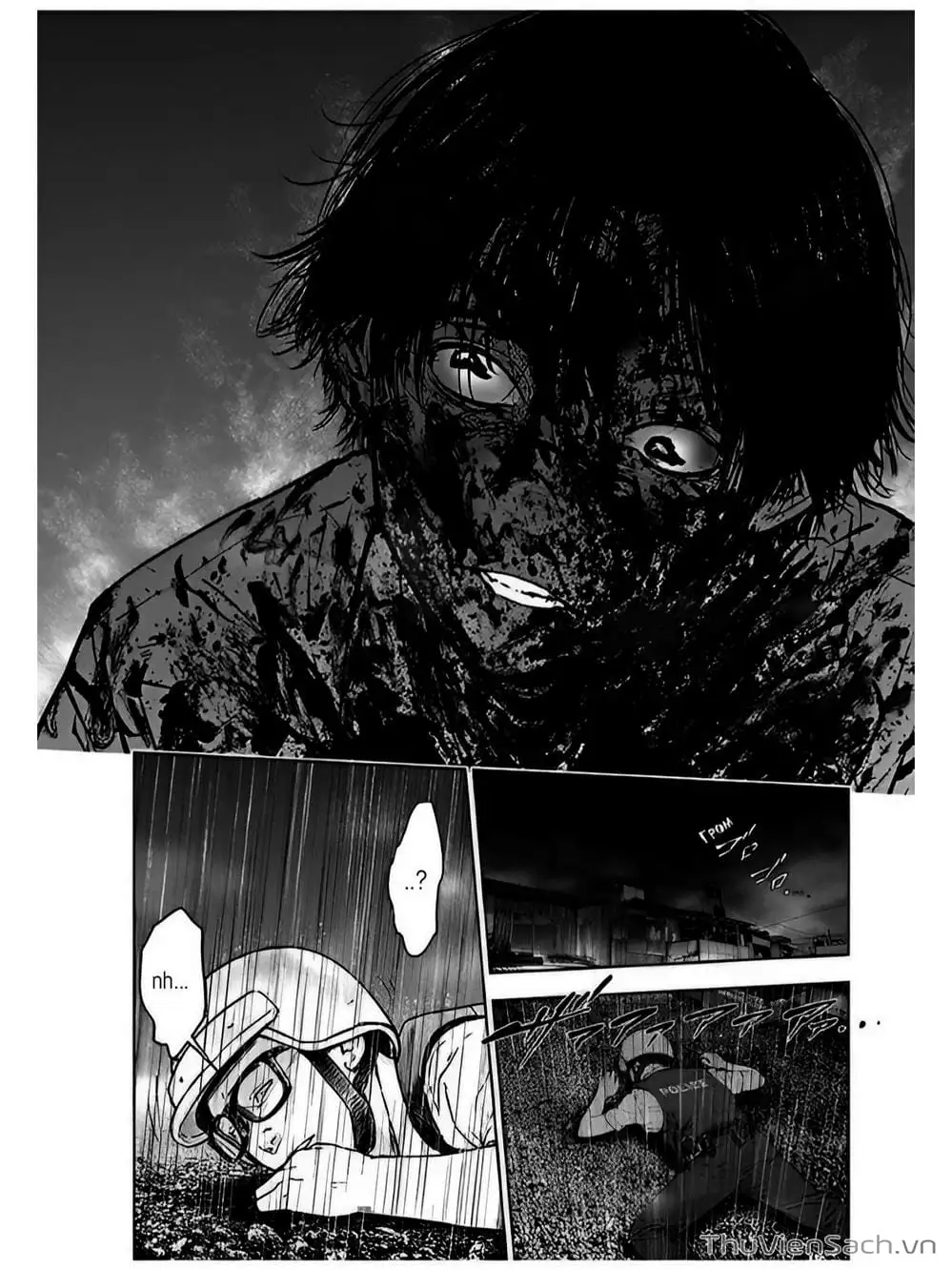 Chapter 49 - Image 13