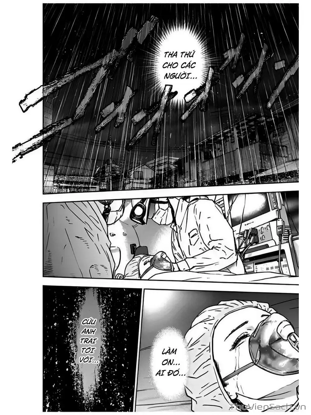 Chapter 49 - Image 15