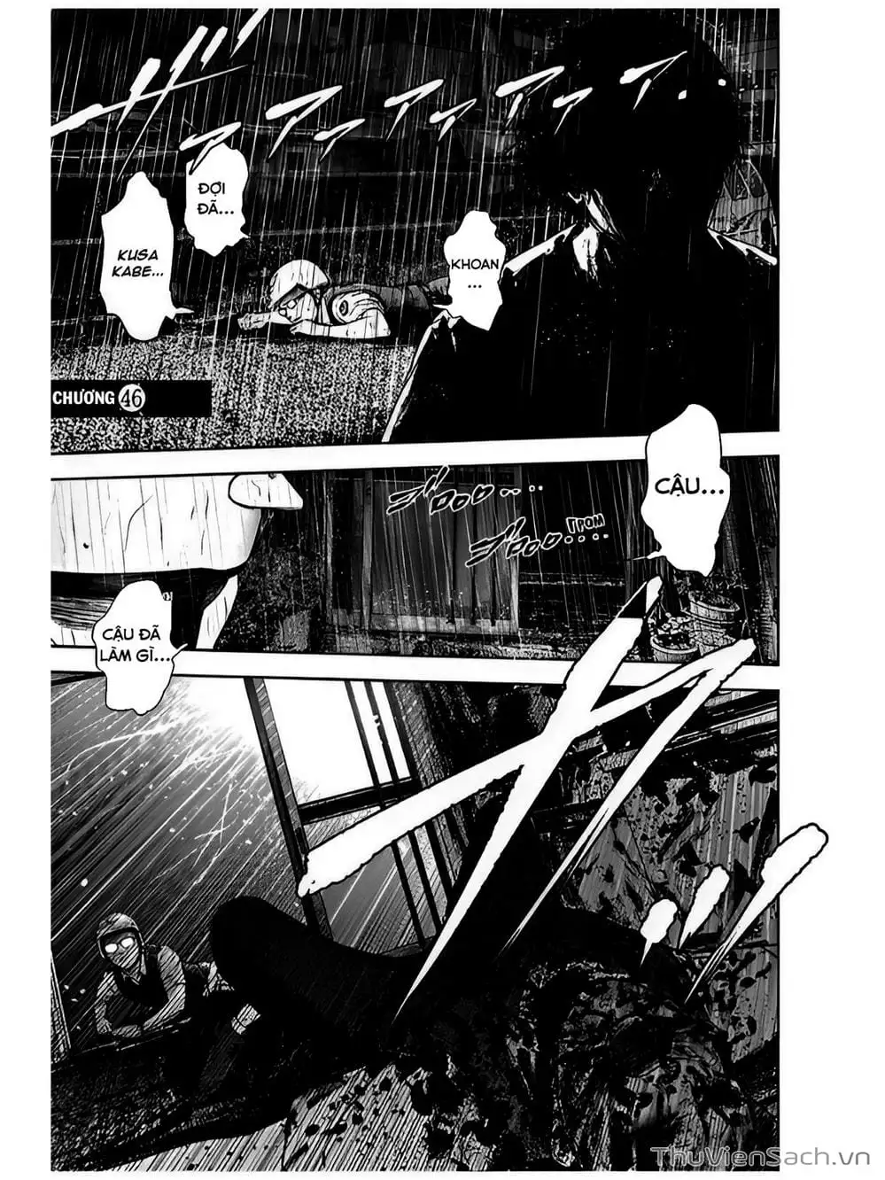 Chapter 49 - Image 16