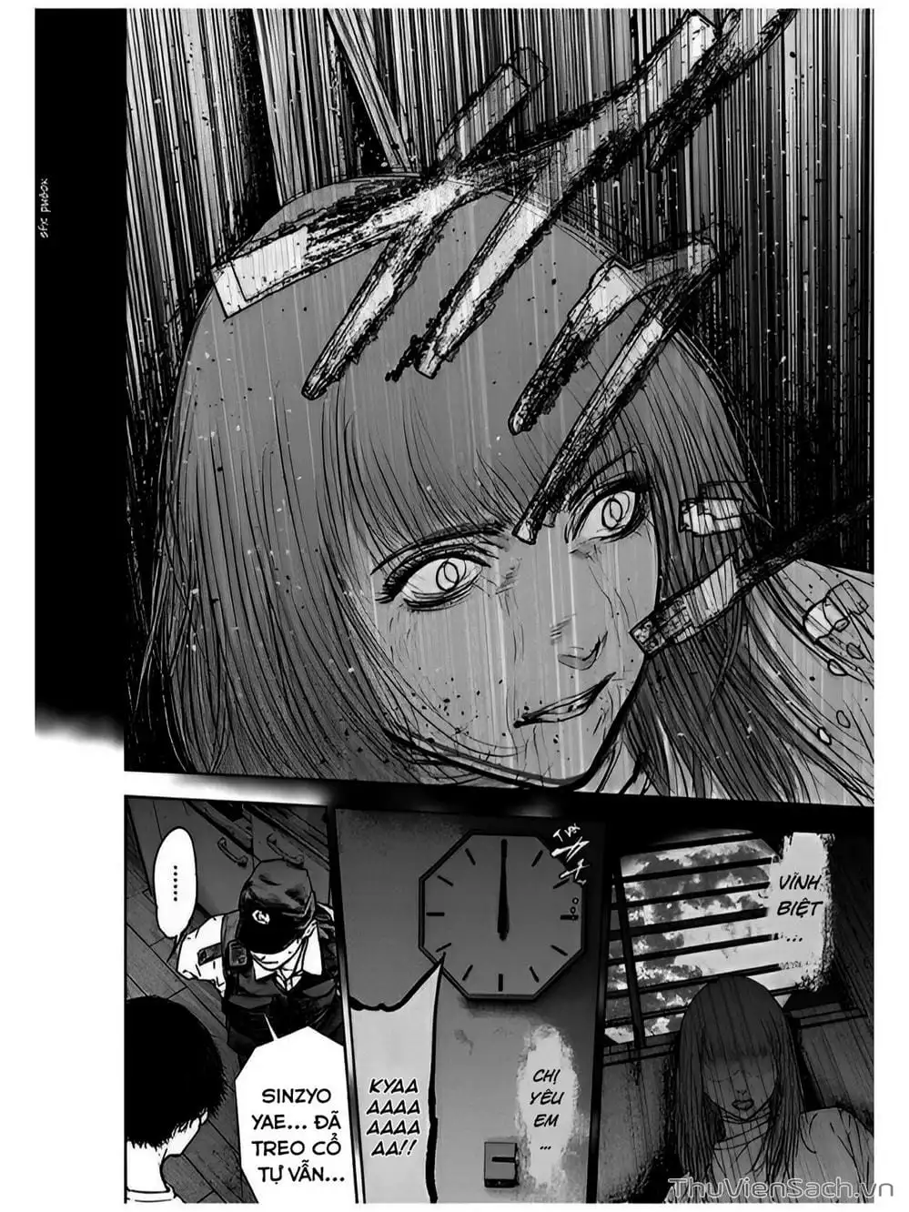 Chapter 49 - Image 5