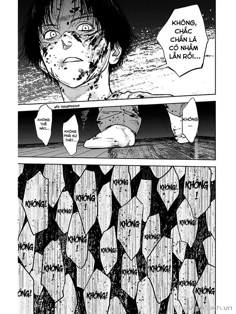 Chapter 49 - Image 6