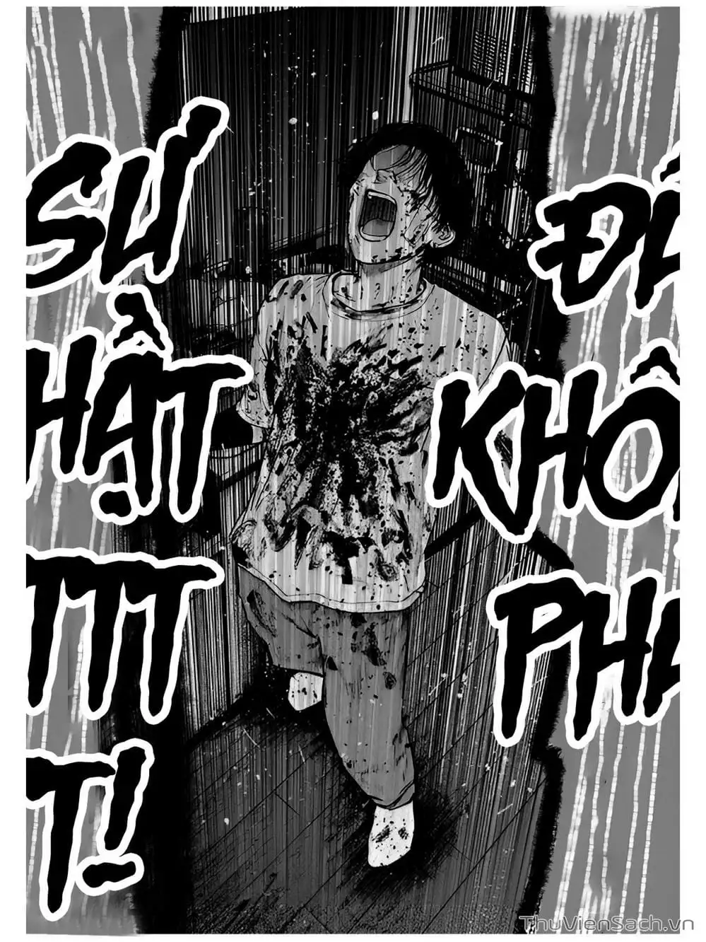 Chapter 49 - Image 7