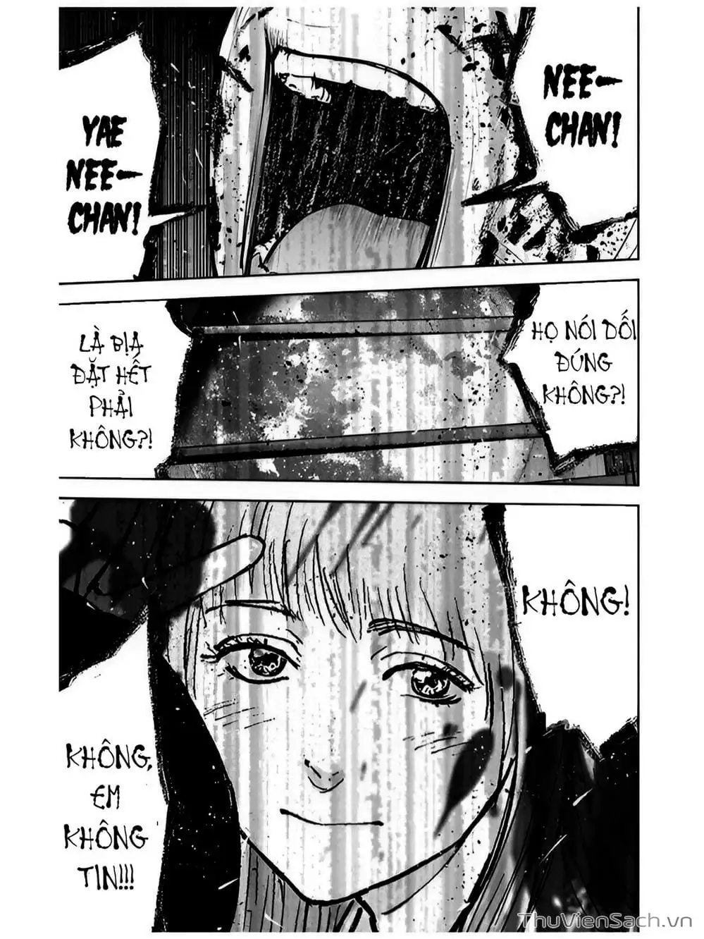 Chapter 49 - Image 8