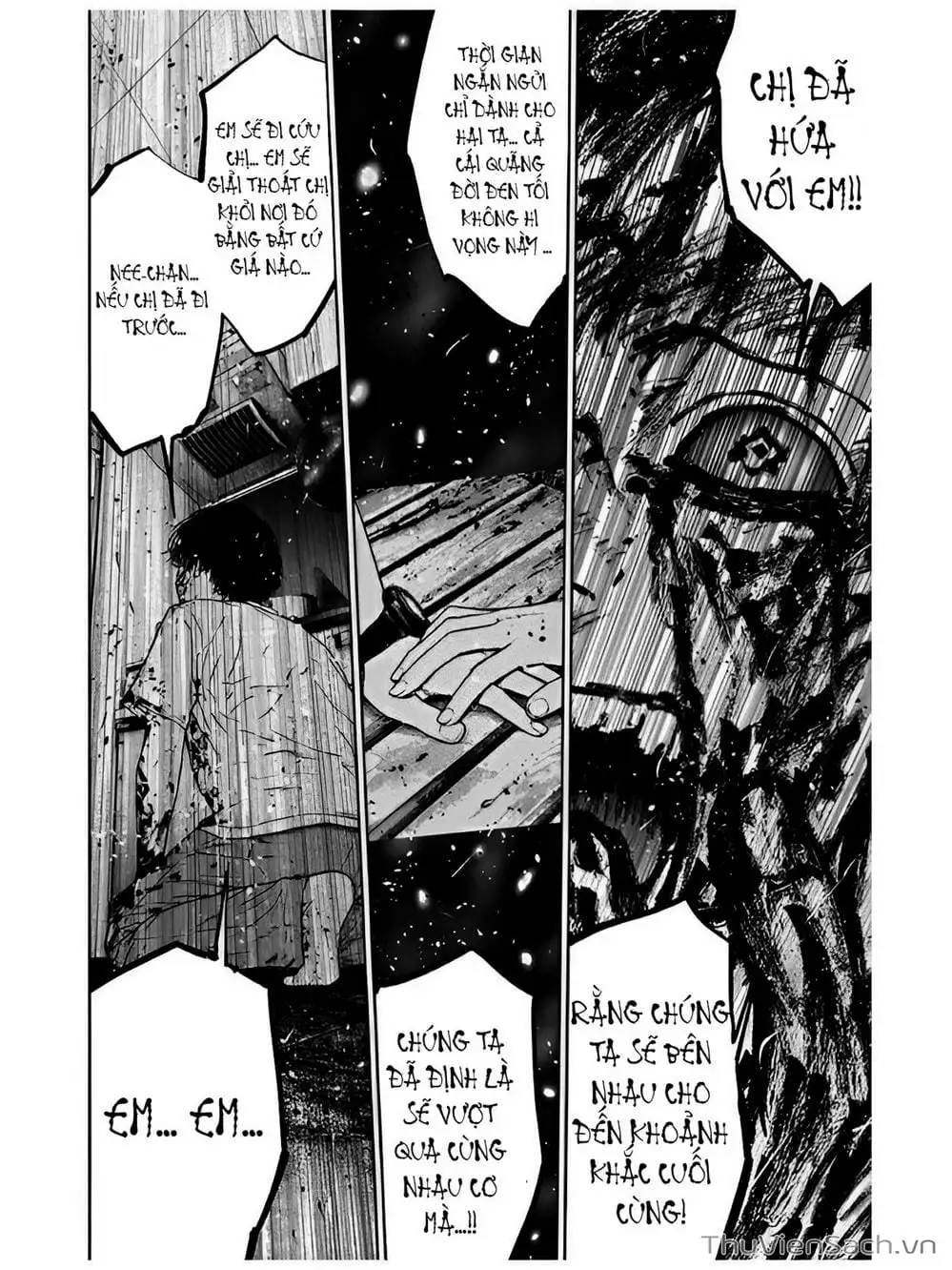 Chapter 49 - Image 9