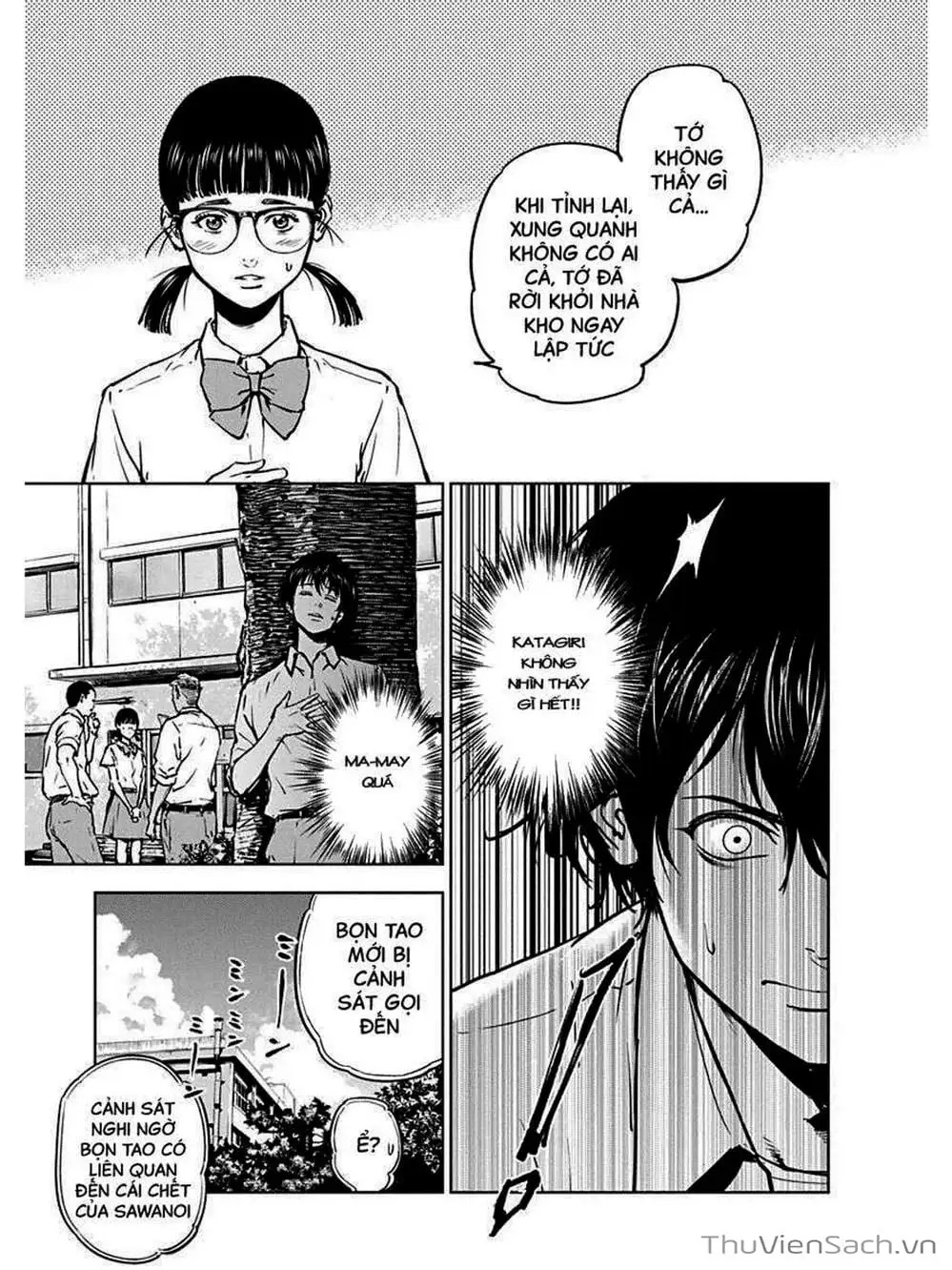 Chapter 5 - Image 11